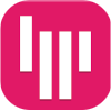 FLTK gitter user chat room